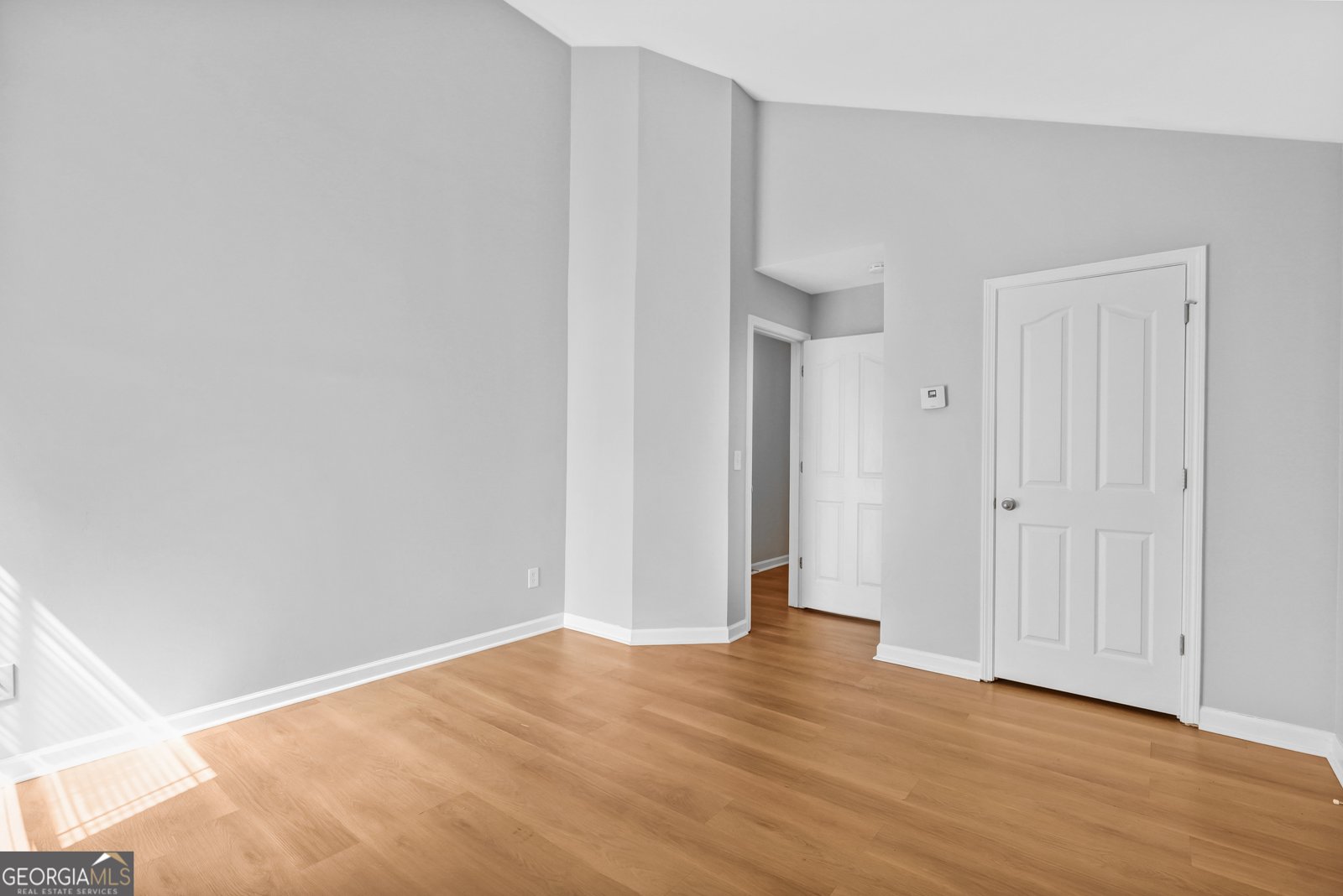 1610 Chattahoochee Court Atlanta - 15