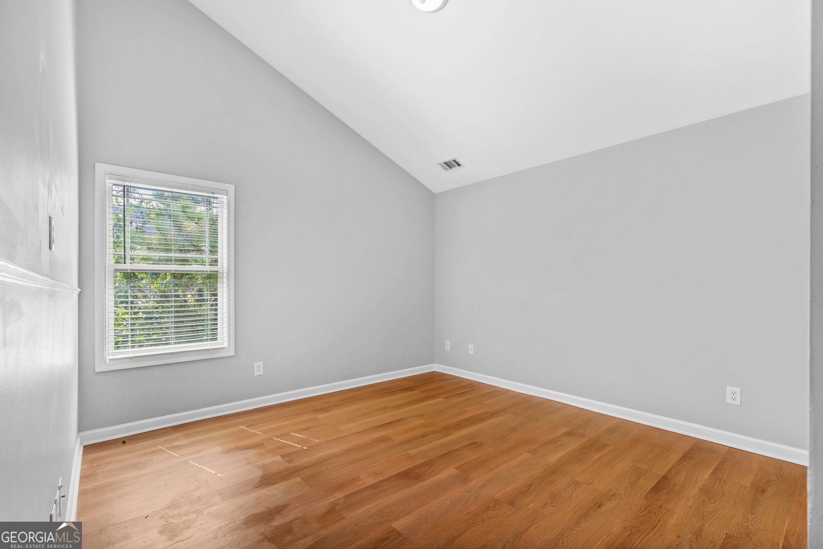 1610 Chattahoochee Court Atlanta - 16