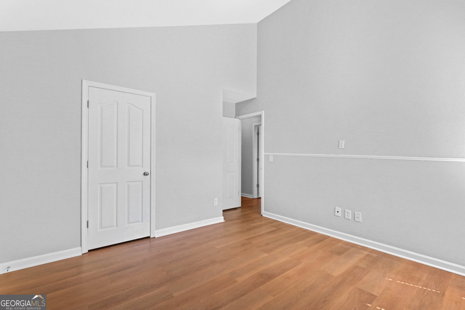 1610 Chattahoochee Court Atlanta - 17