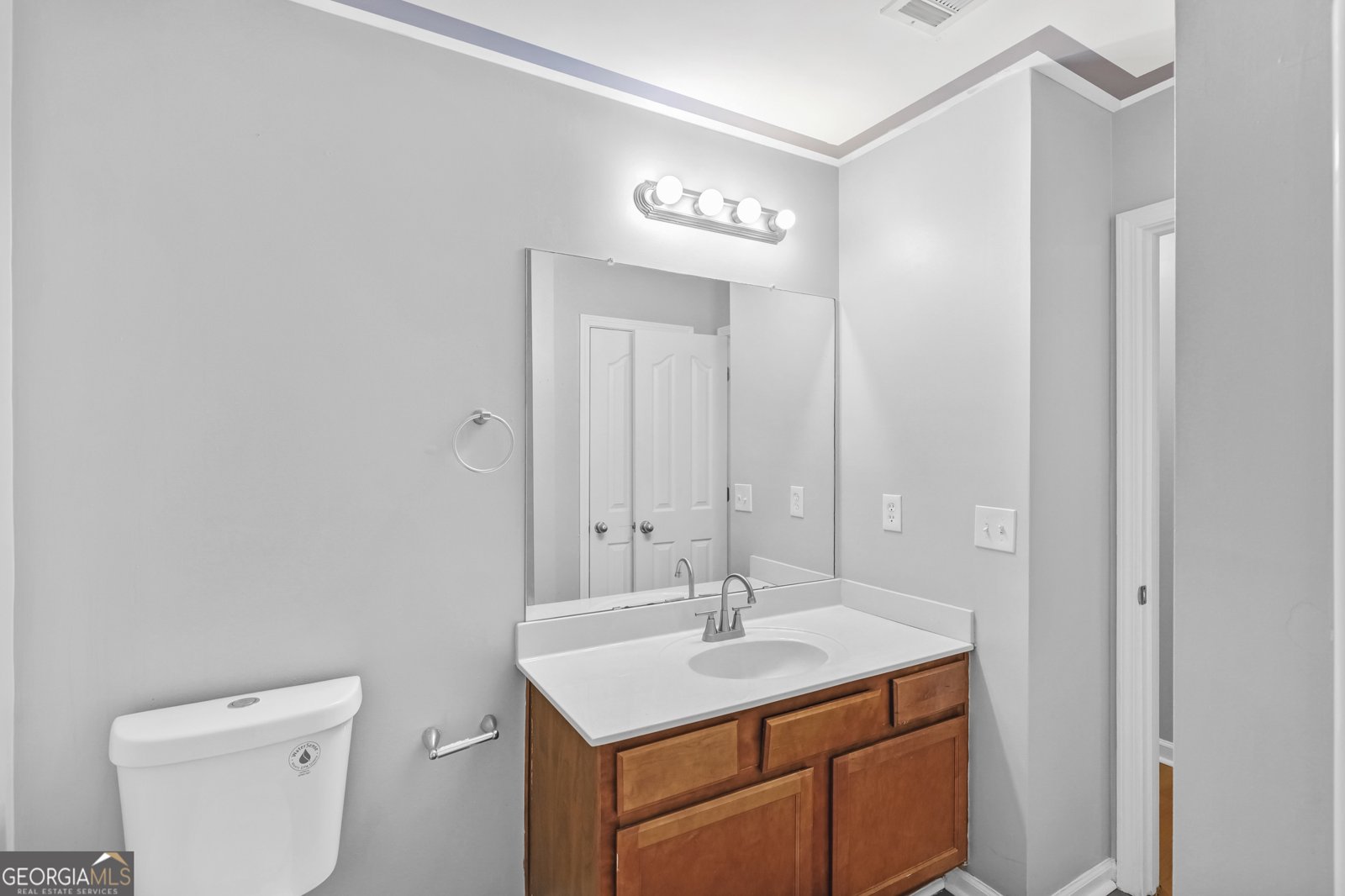 1610 Chattahoochee Court Atlanta - 18