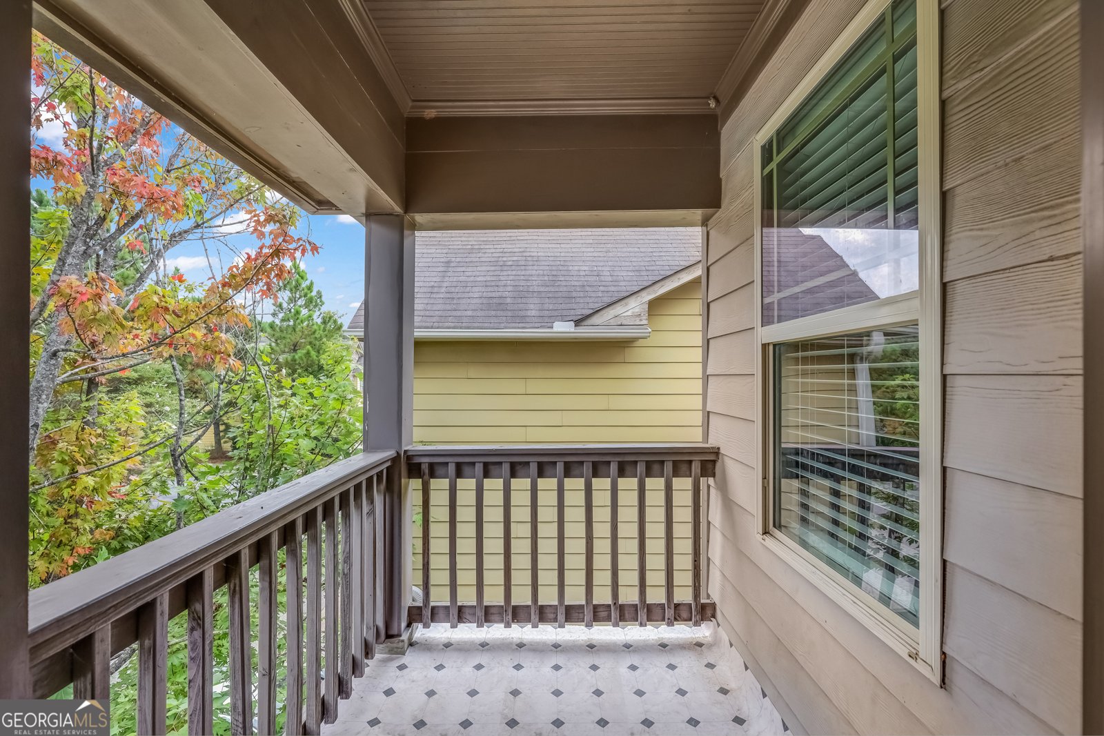 1610 Chattahoochee Court Atlanta - 19
