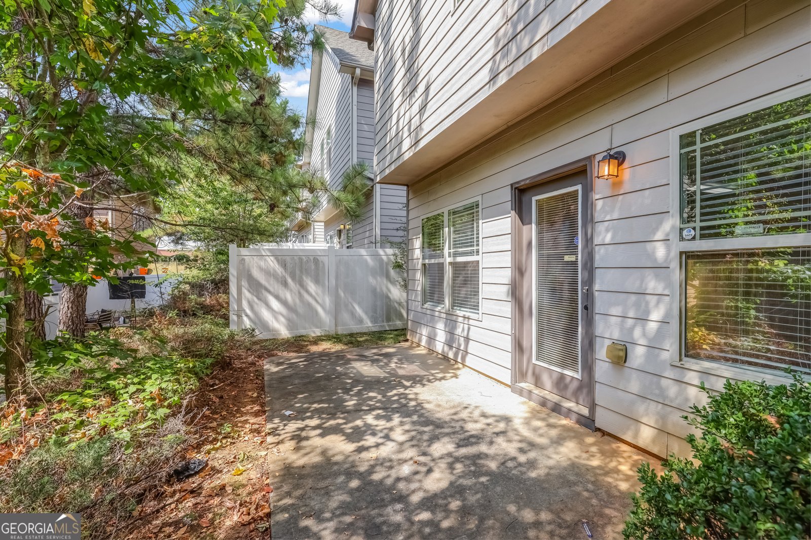 1610 Chattahoochee Court Atlanta - 20
