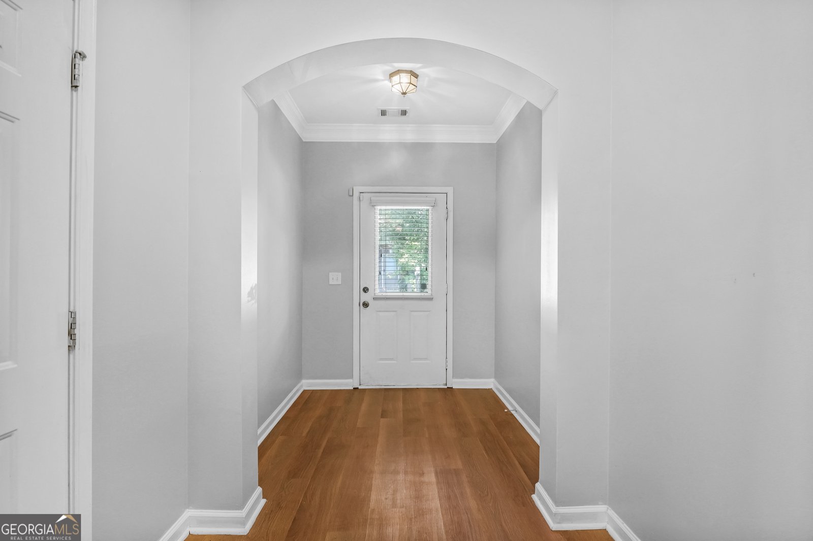 1610 Chattahoochee Court Atlanta - 4