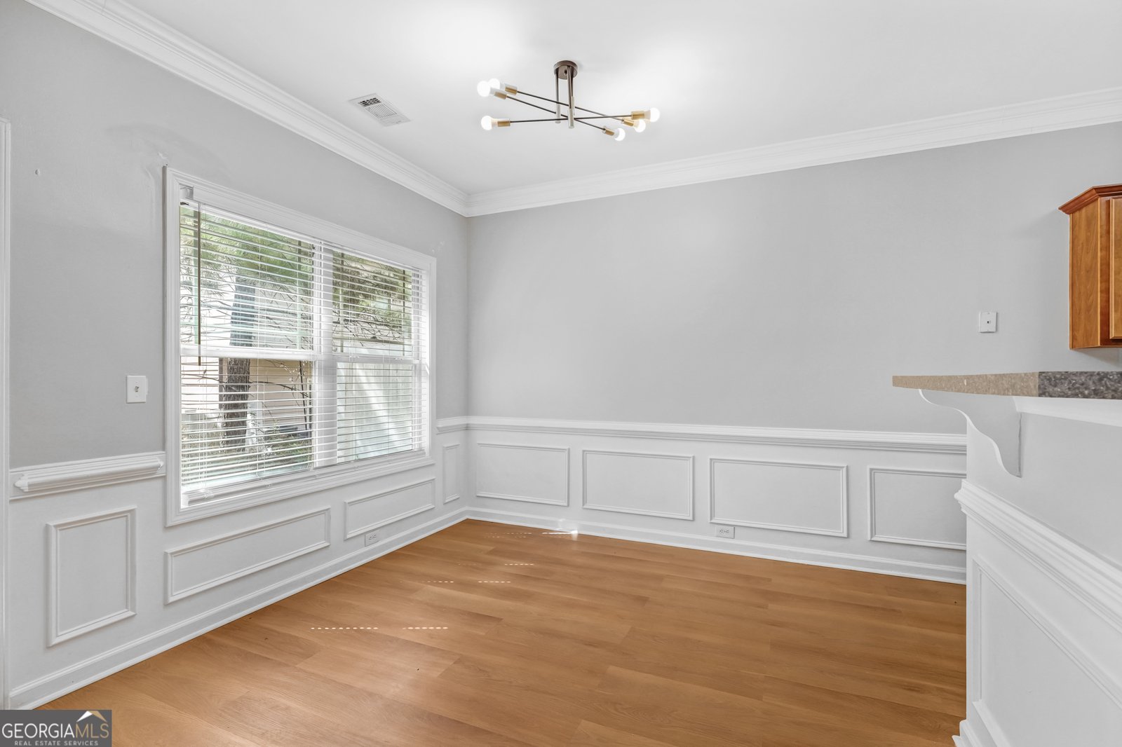 1610 Chattahoochee Court Atlanta - 6