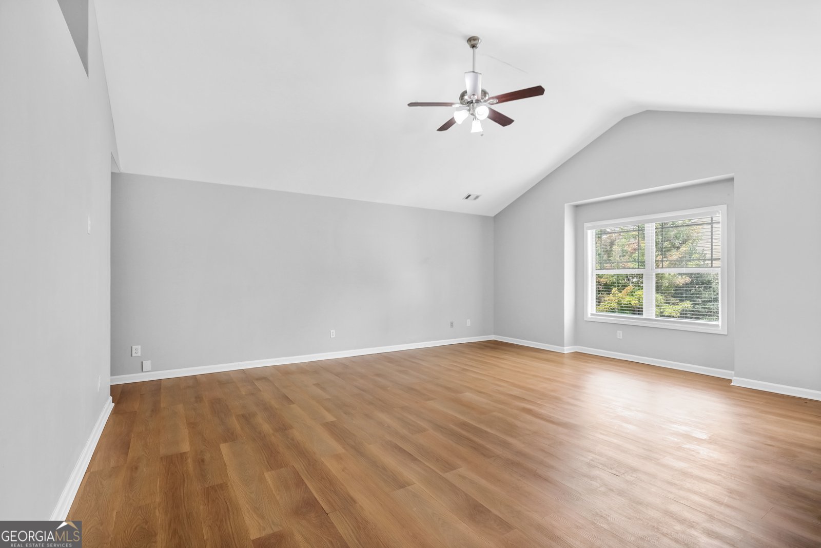 1610 Chattahoochee Court Atlanta - 9