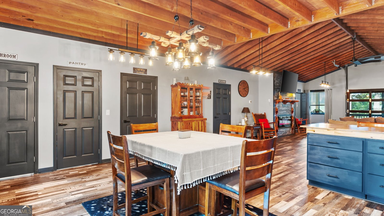 1192 Pleasant Hill Road Ranger - 10