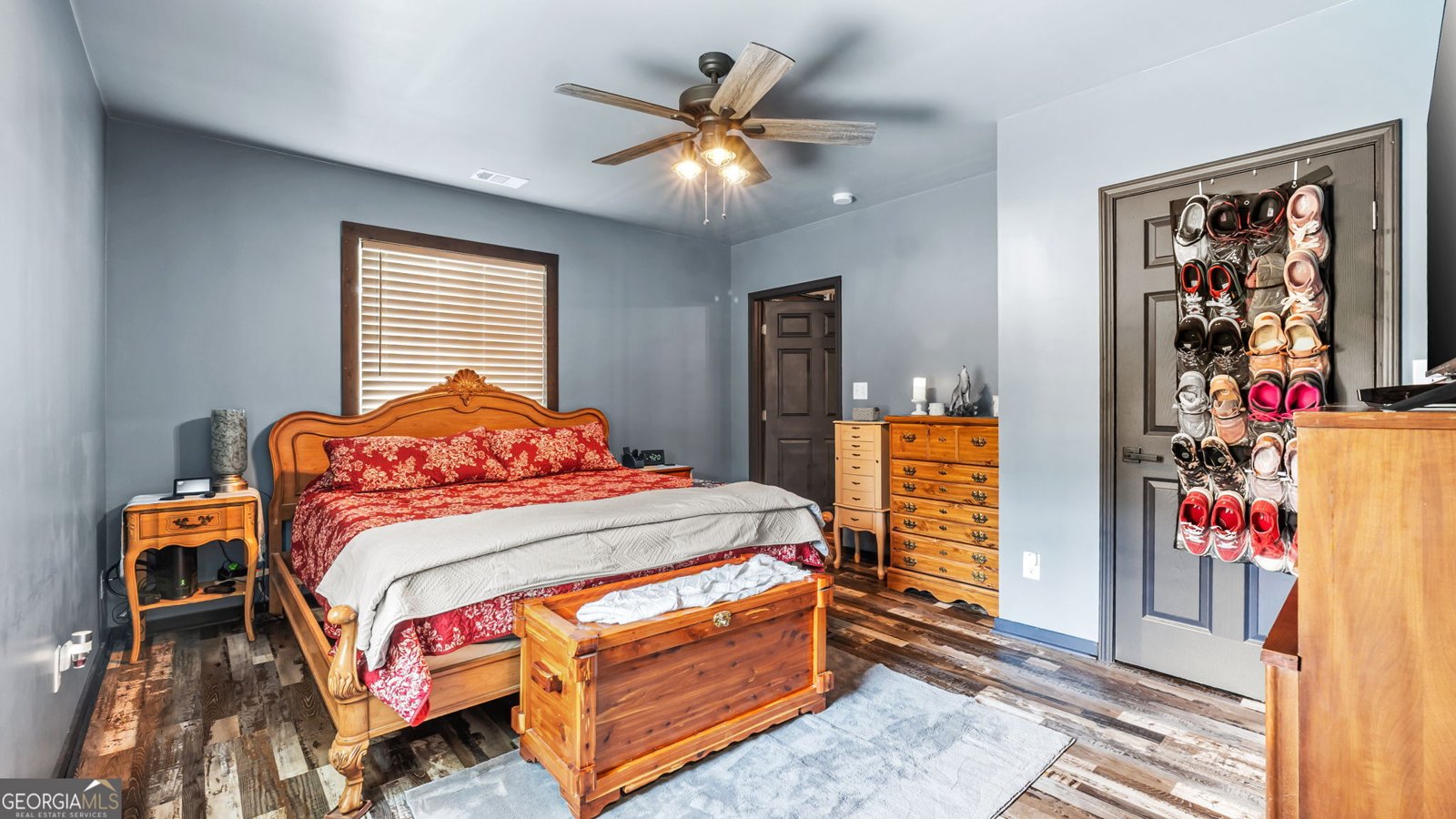 1192 Pleasant Hill Road Ranger - 11