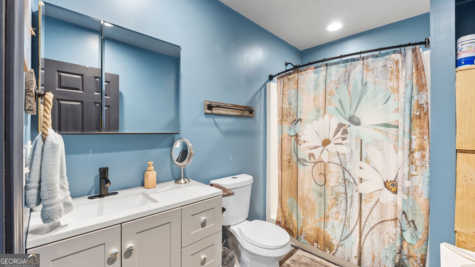 1192 Pleasant Hill Road Ranger - 12