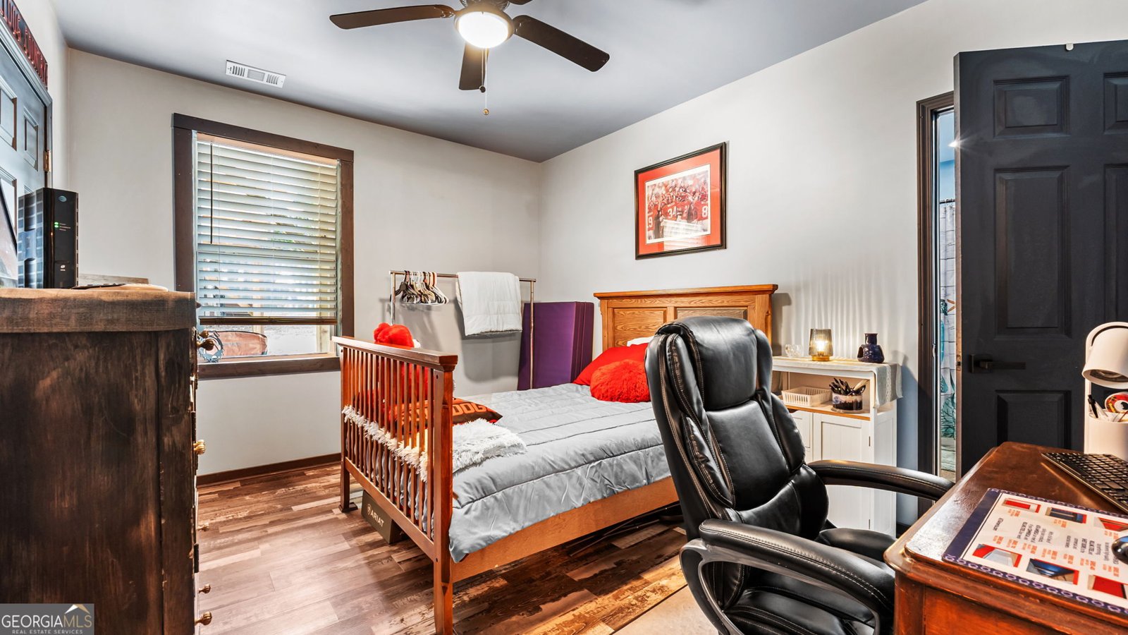 1192 Pleasant Hill Road Ranger - 13