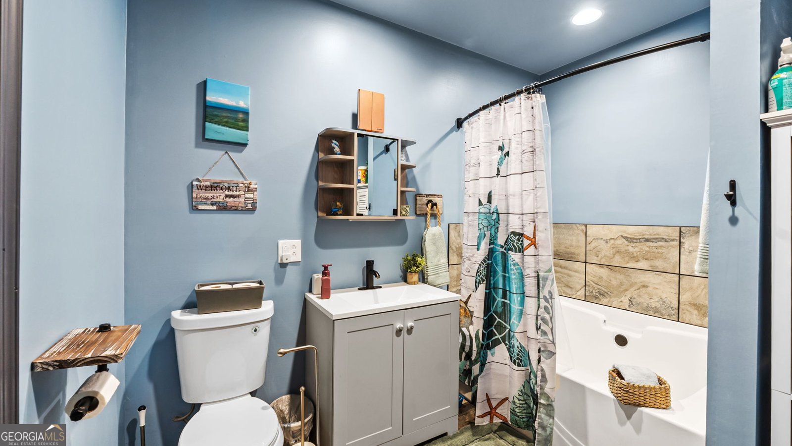 1192 Pleasant Hill Road Ranger - 14