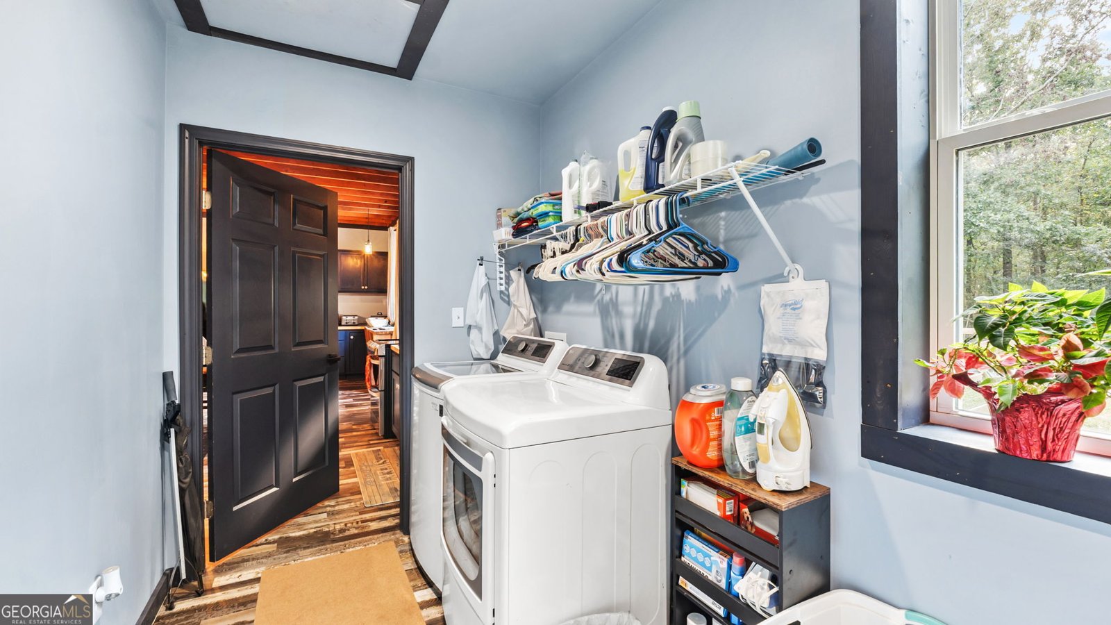 1192 Pleasant Hill Road Ranger - 15