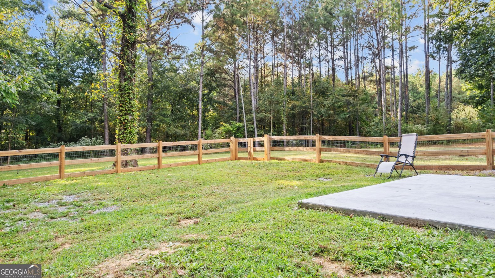 1192 Pleasant Hill Road Ranger - 16