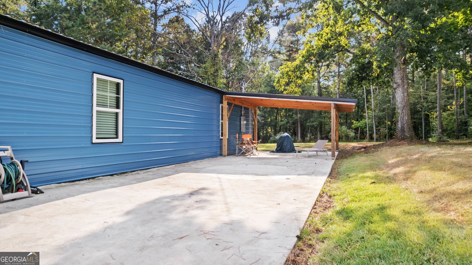 1192 Pleasant Hill Road Ranger - 18