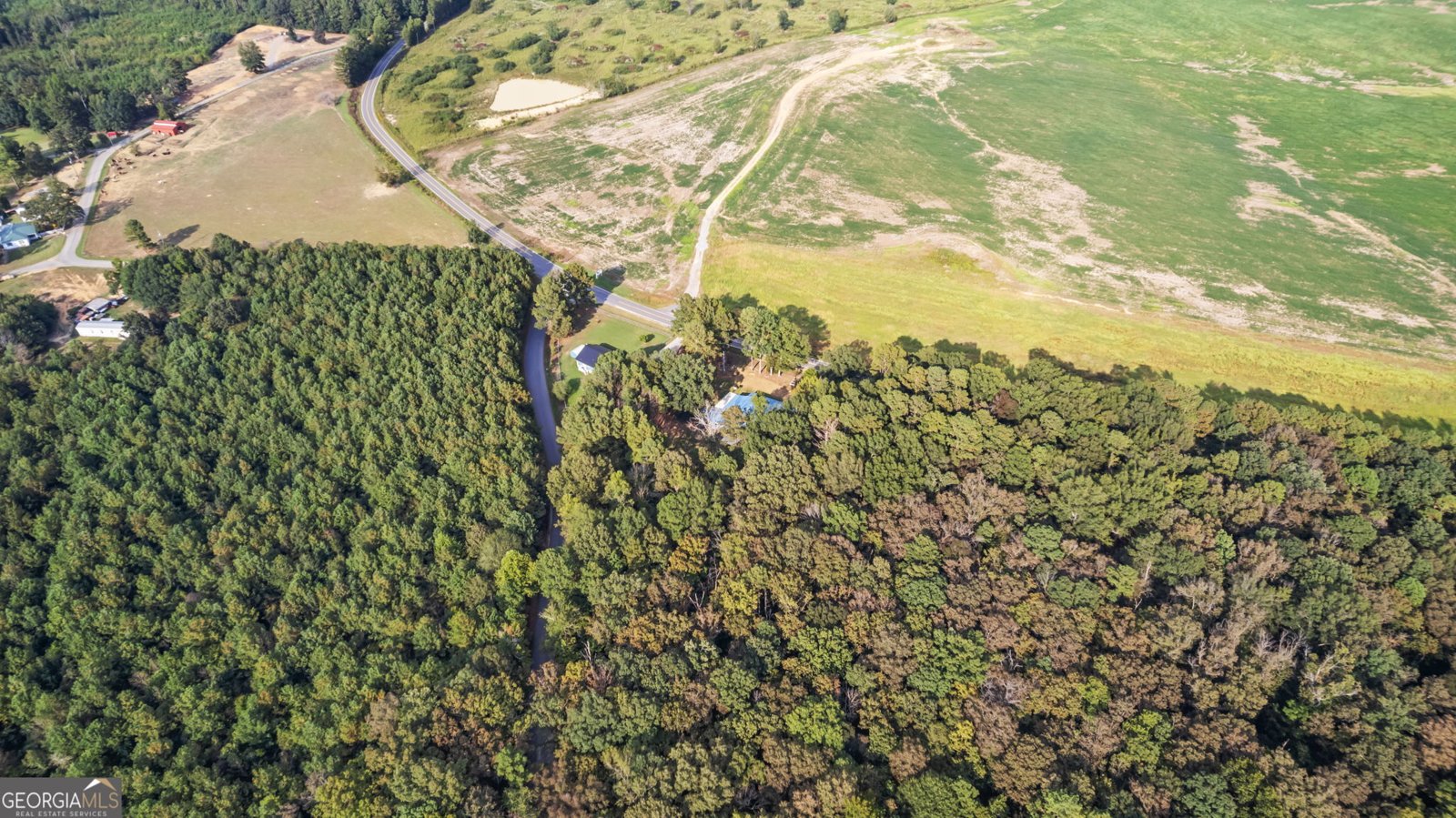 1192 Pleasant Hill Road Ranger - 19