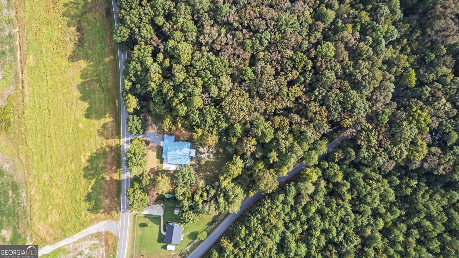 1192 Pleasant Hill Road Ranger - 20