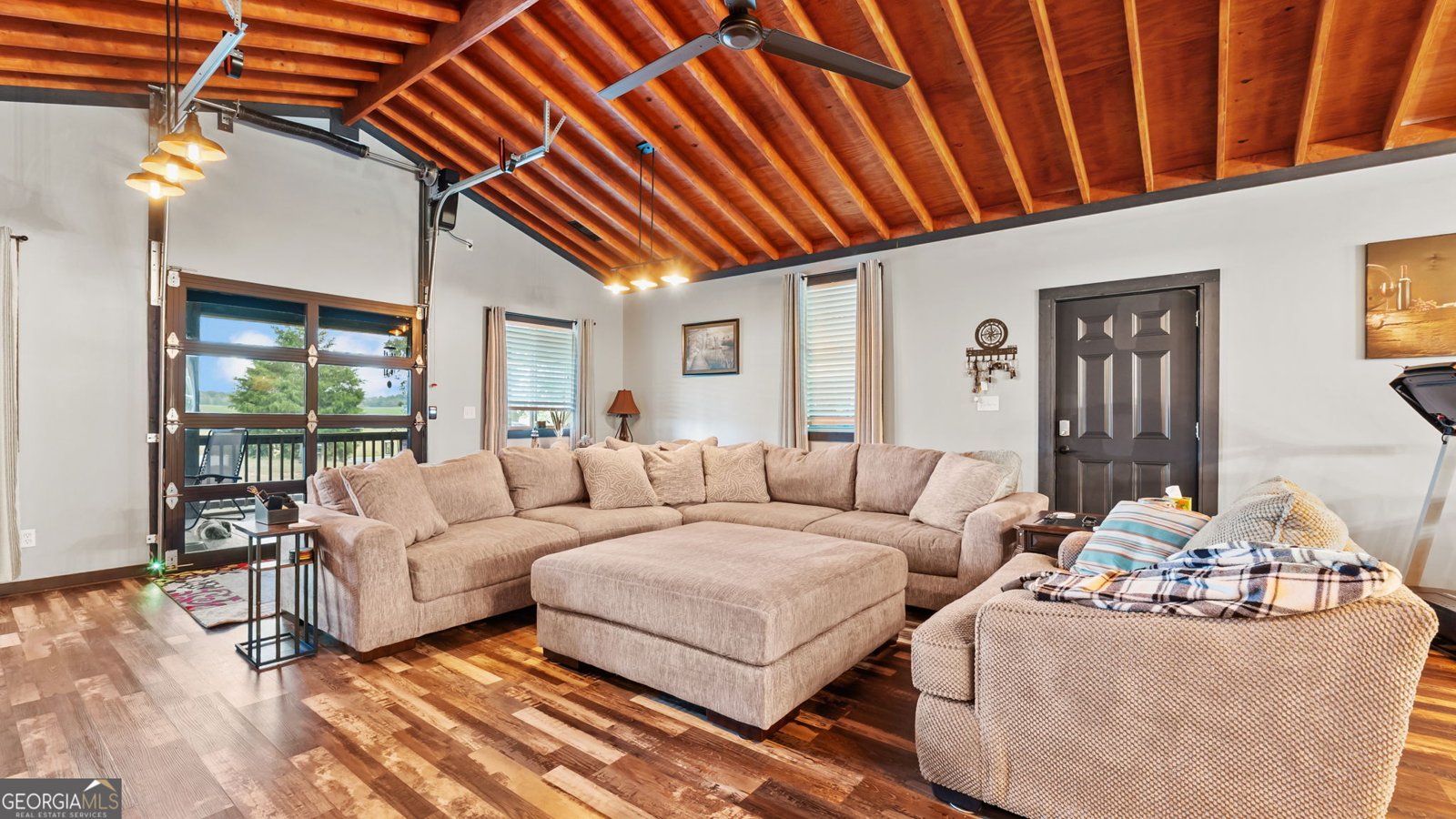 1192 Pleasant Hill Road Ranger - 4