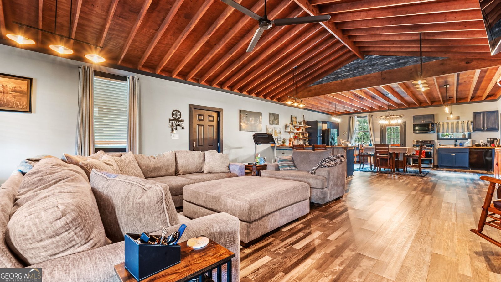 1192 Pleasant Hill Road Ranger - 5