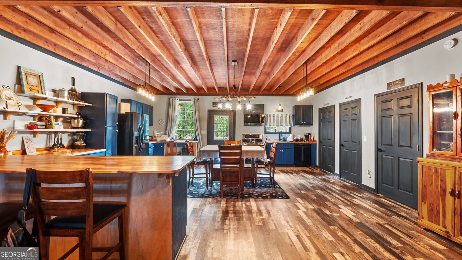 1192 Pleasant Hill Road Ranger - 6