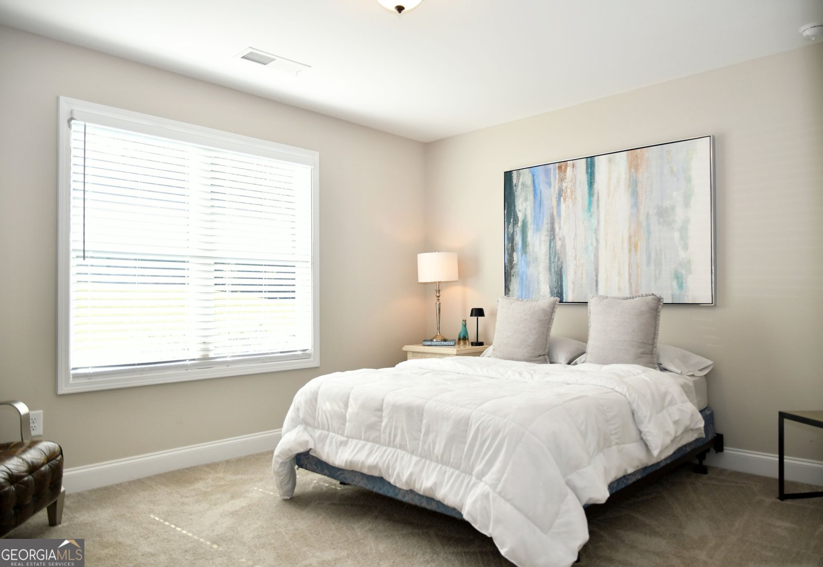 951 Oconee Lane Commerce - 10