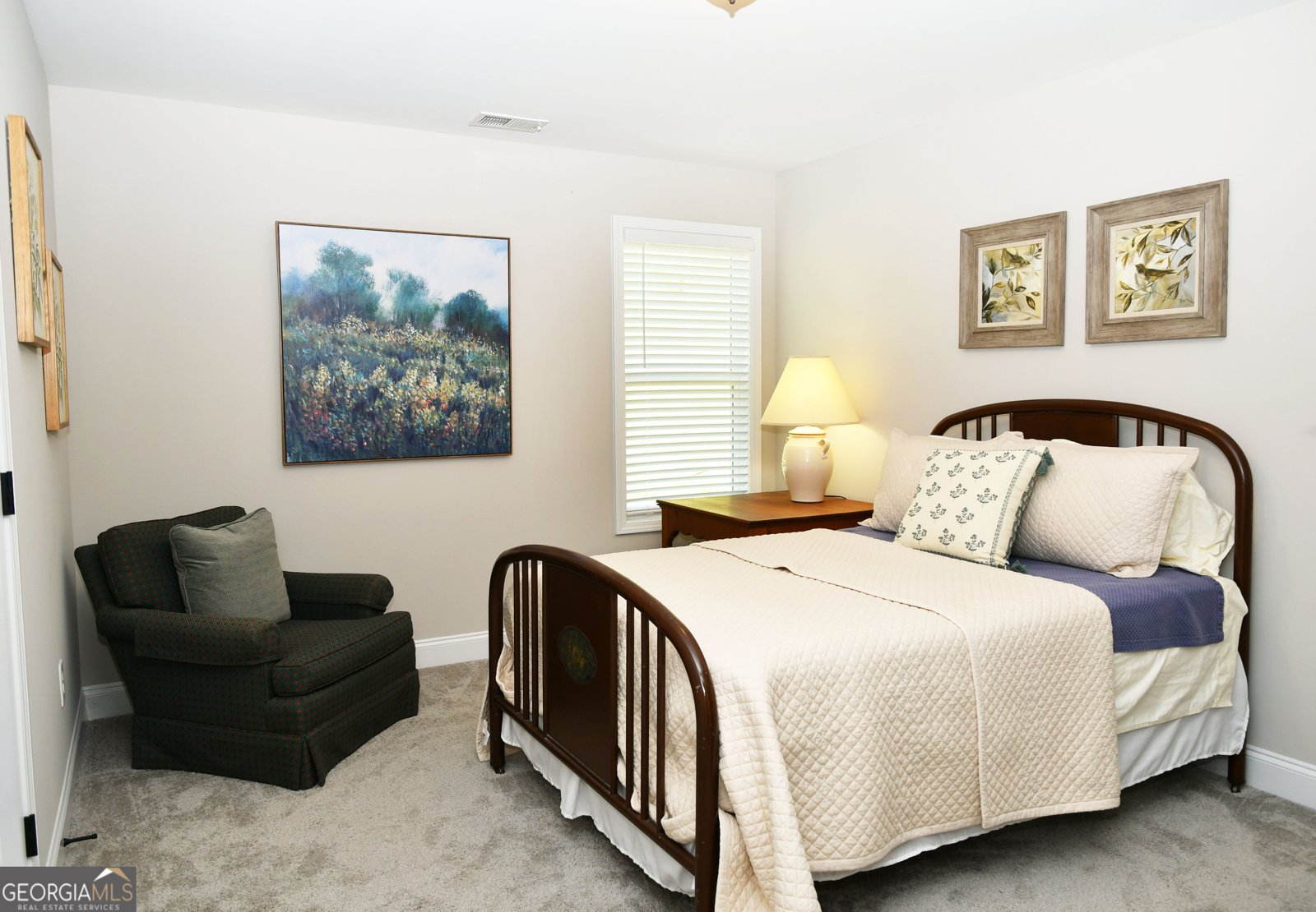 951 Oconee Lane Commerce - 12