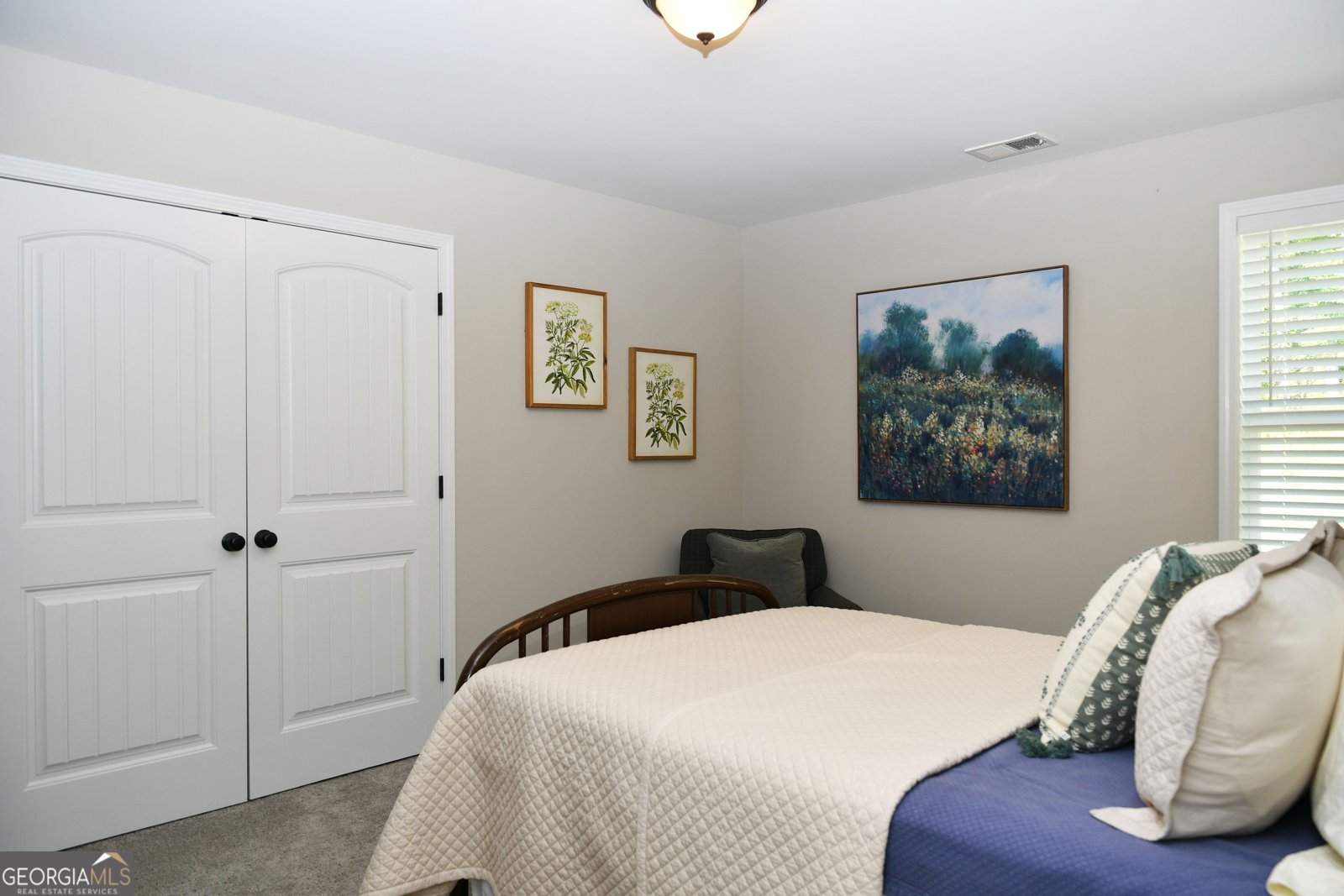 951 Oconee Lane Commerce - 13