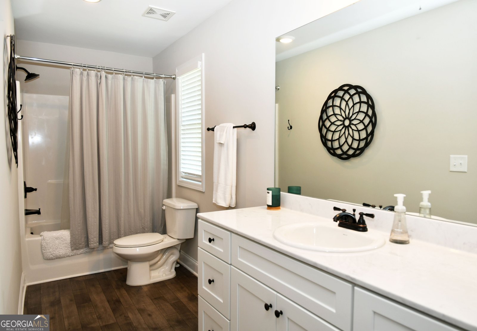 951 Oconee Lane Commerce - 14