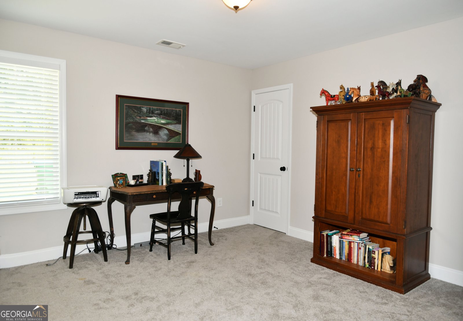 951 Oconee Lane Commerce - 15
