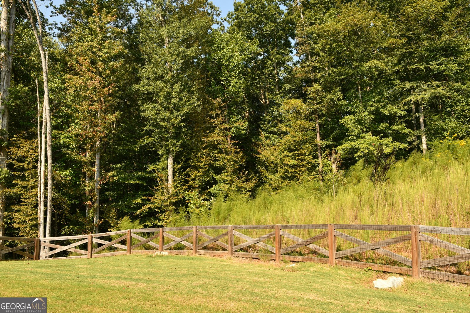 951 Oconee Lane Commerce - 20