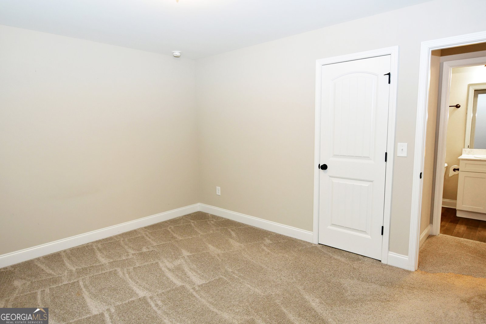 951 Oconee Lane Commerce - 38