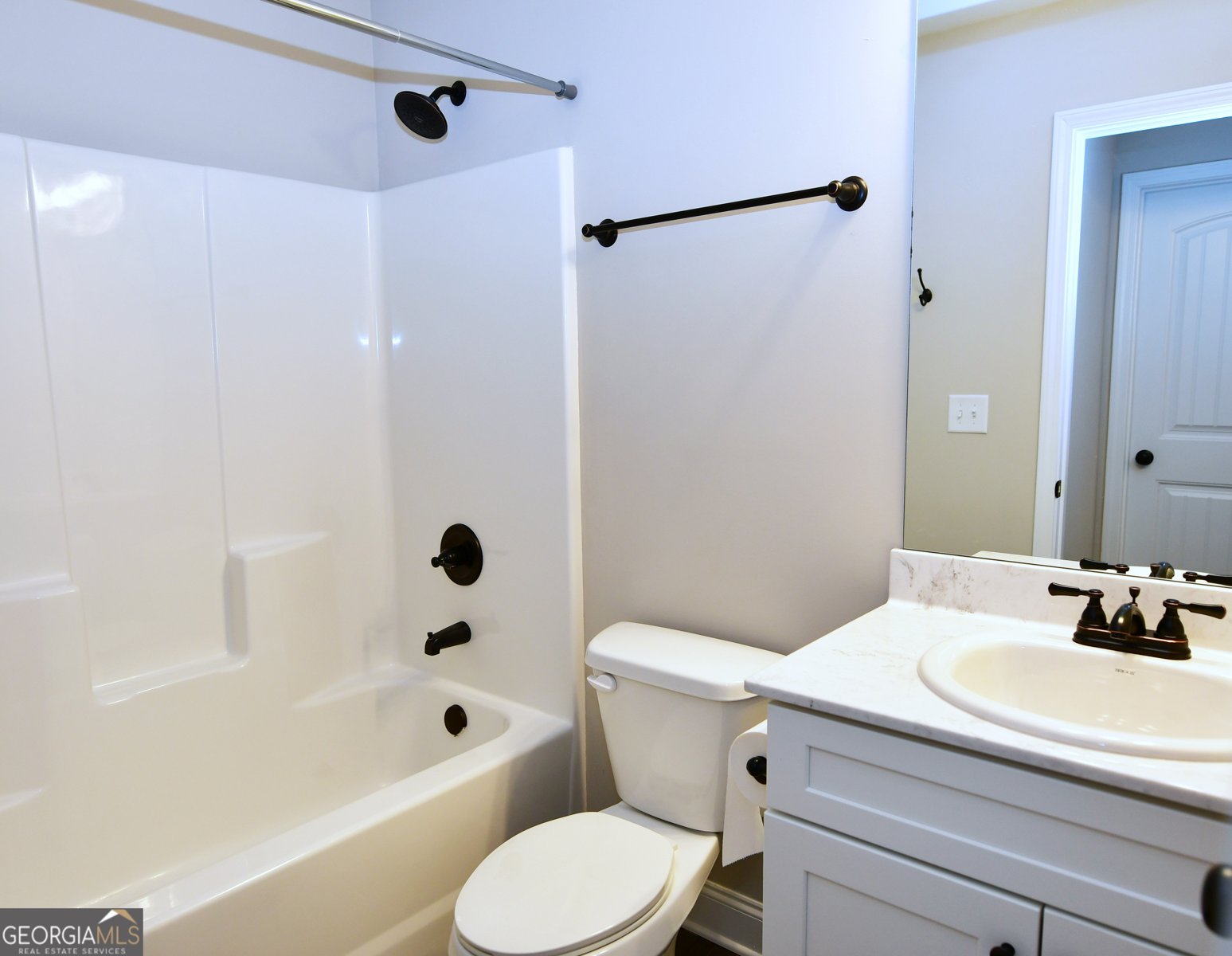 951 Oconee Lane Commerce - 39