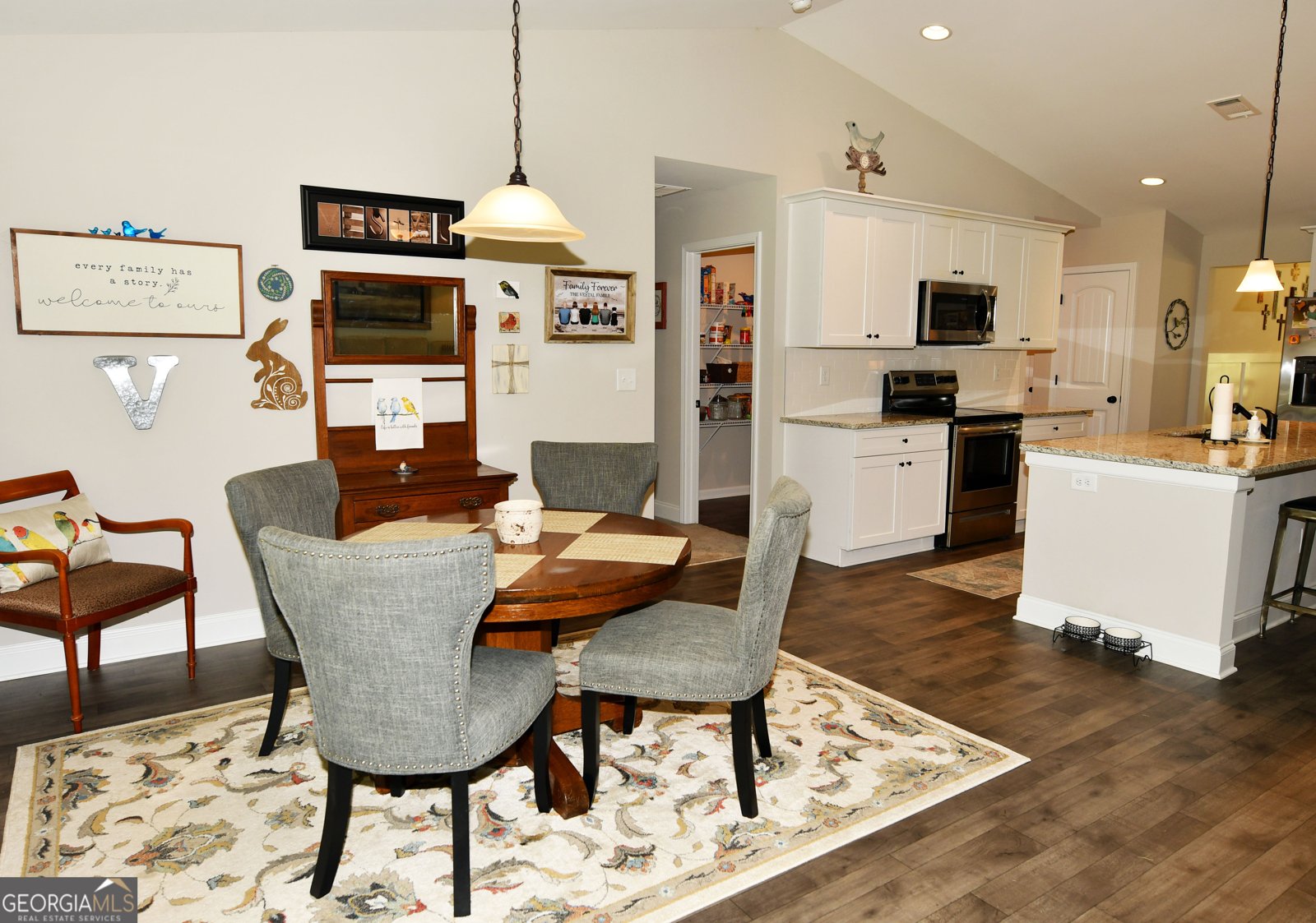951 Oconee Lane Commerce - 4
