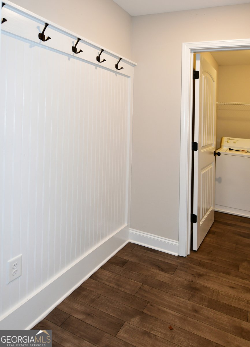 951 Oconee Lane Commerce - 40