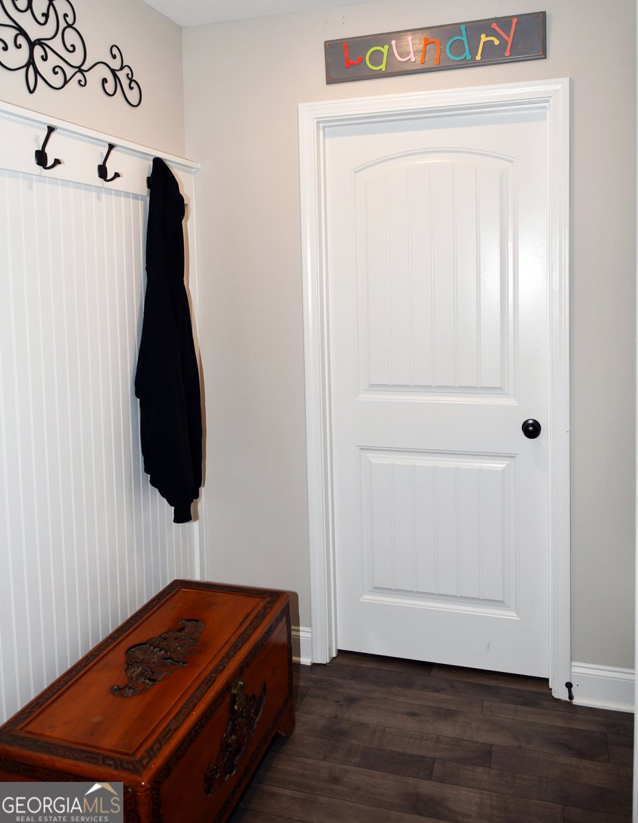 951 Oconee Lane Commerce - 41