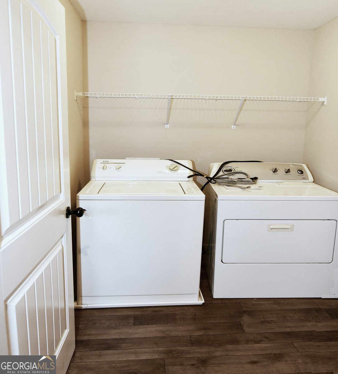 951 Oconee Lane Commerce - 42