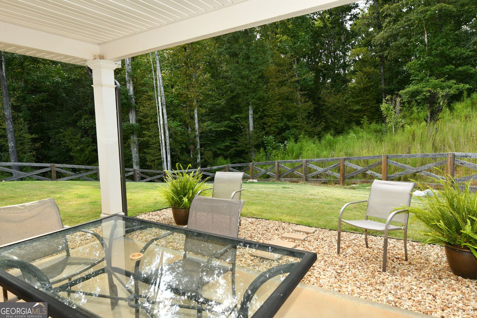 951 Oconee Lane Commerce - 43