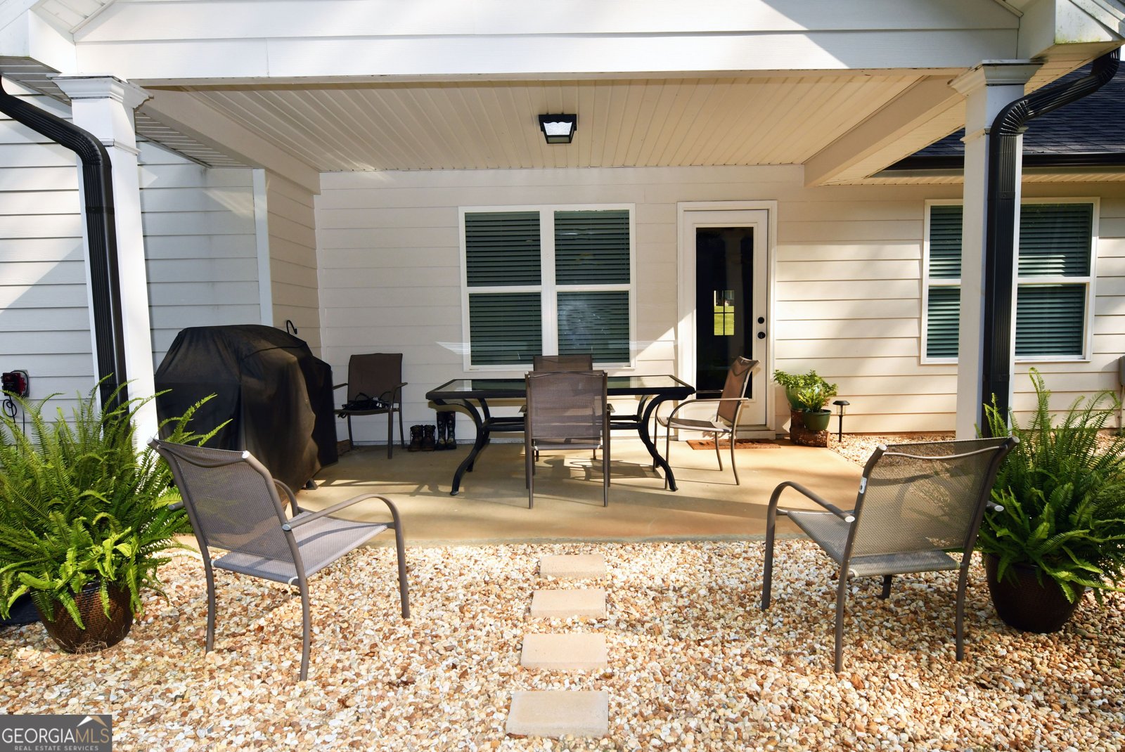 951 Oconee Lane Commerce - 44