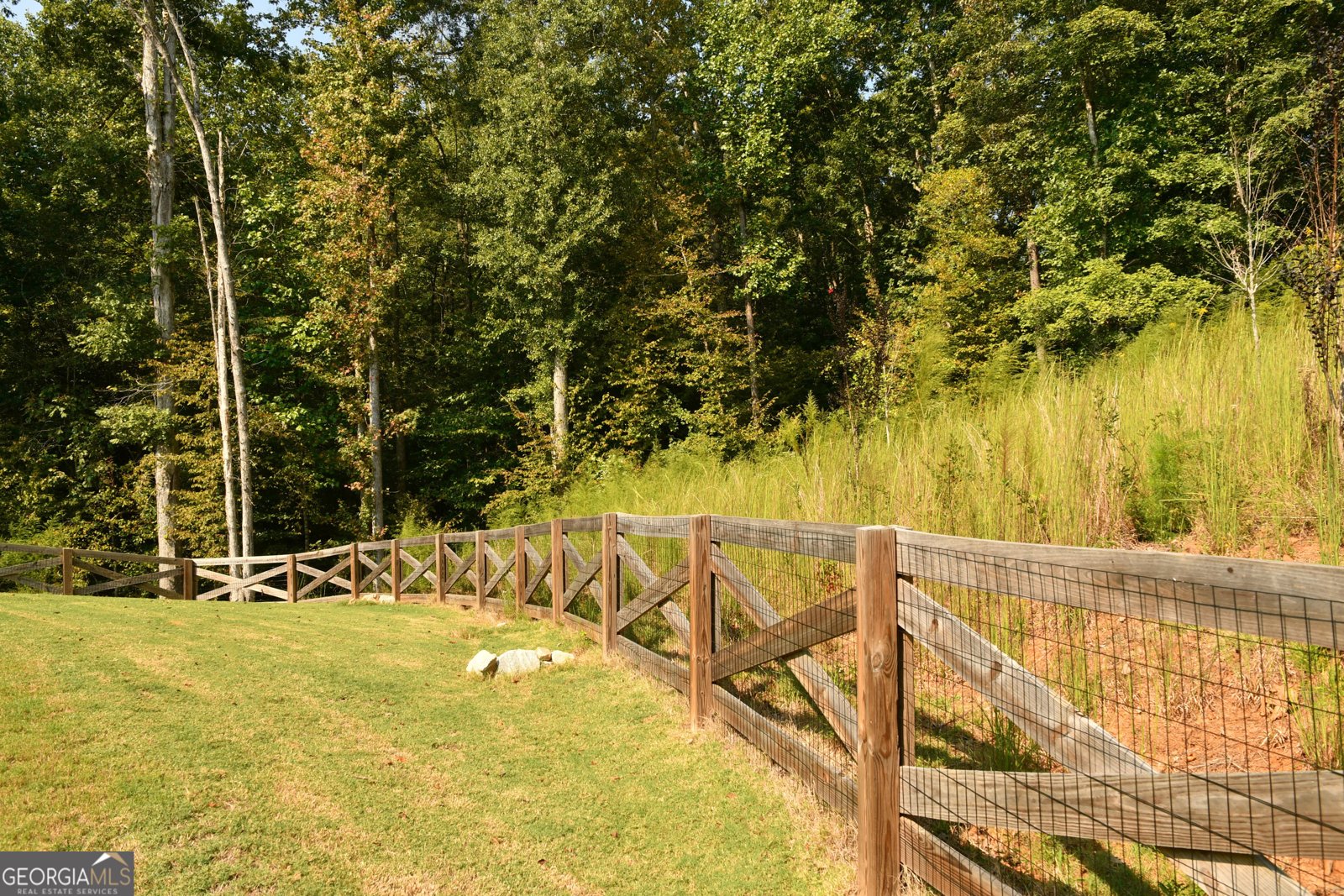 951 Oconee Lane Commerce - 45