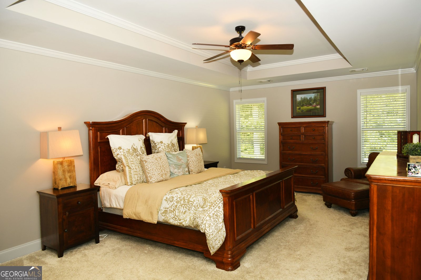 951 Oconee Lane Commerce - 5