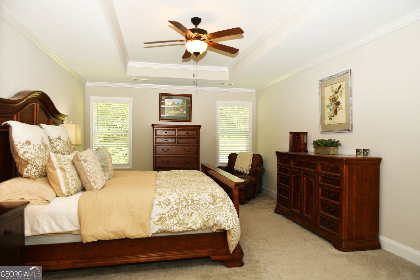 951 Oconee Lane Commerce - 6