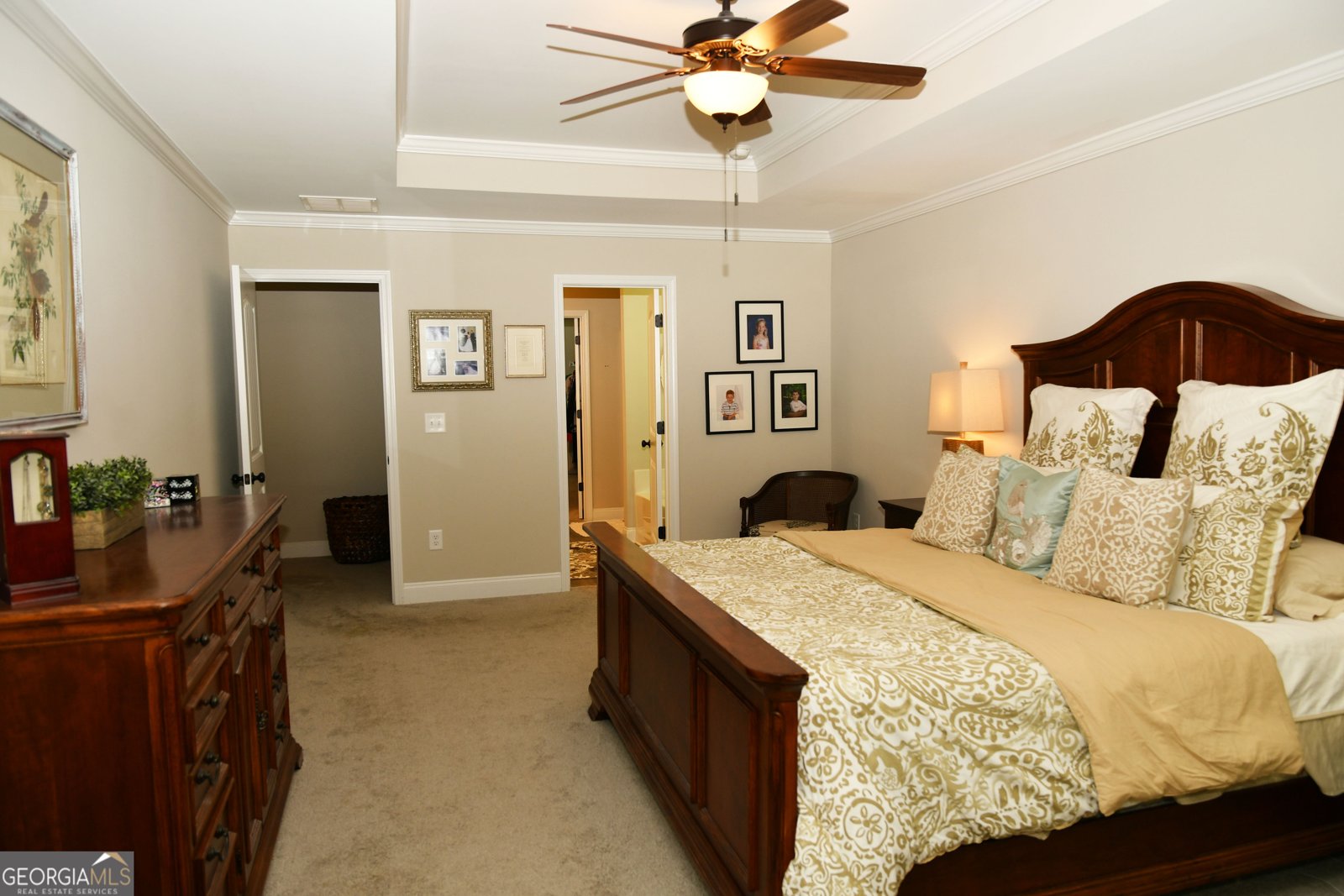 951 Oconee Lane Commerce - 7