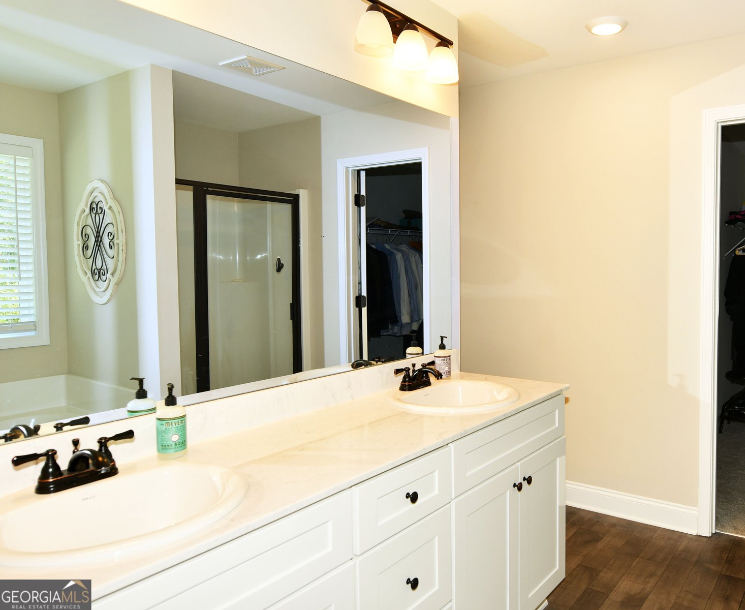 951 Oconee Lane Commerce - 8