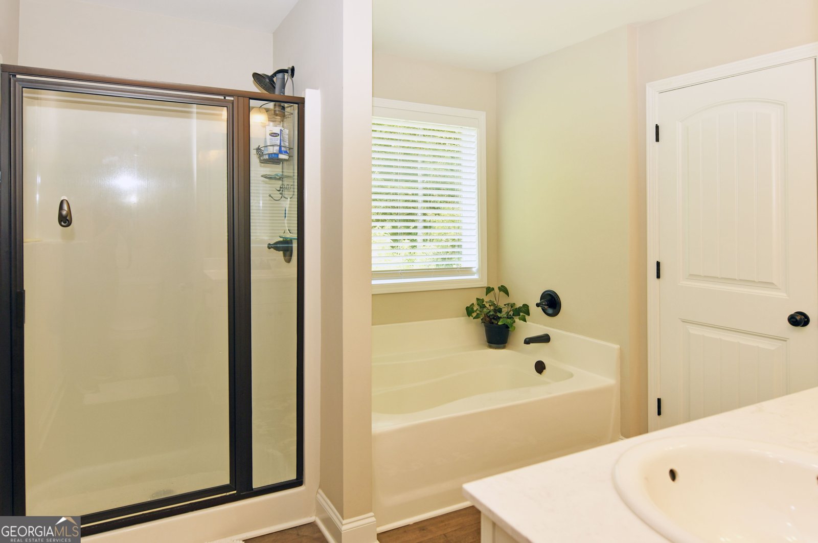 951 Oconee Lane Commerce - 9