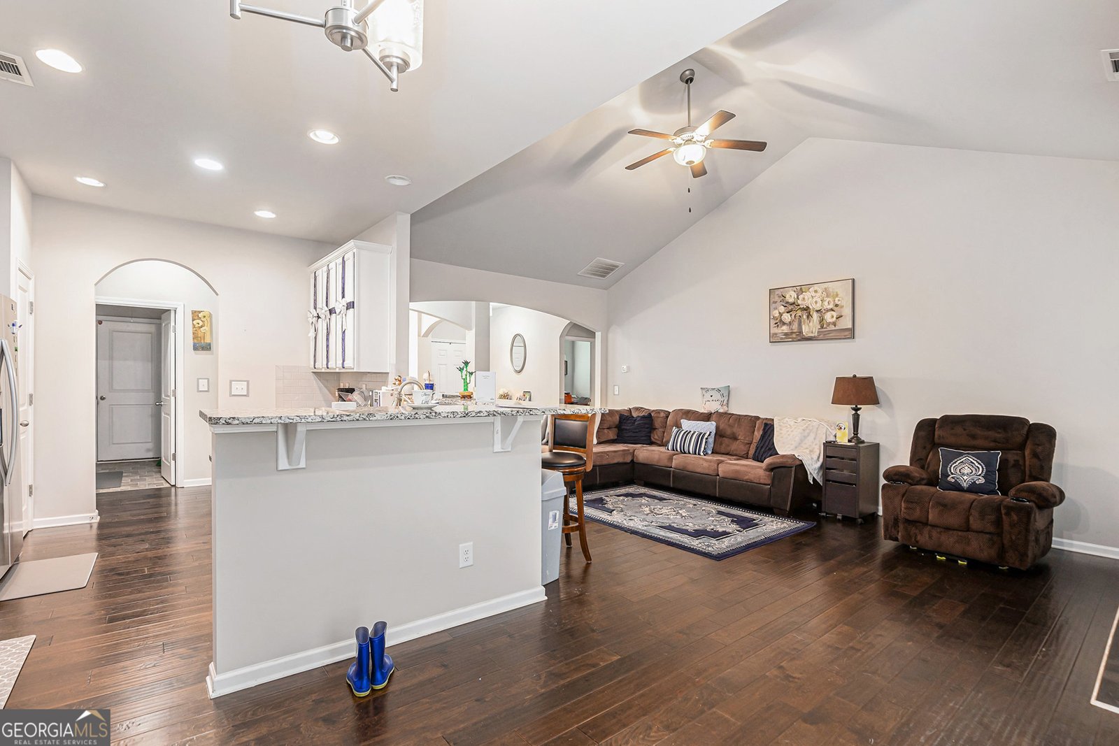 7475 Sydnee Court Douglasville - 12
