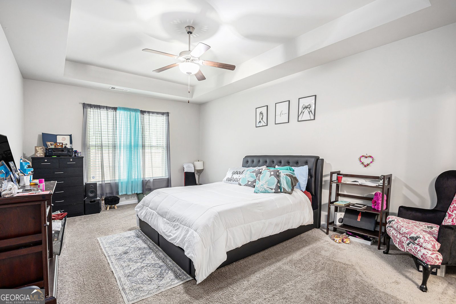 7475 Sydnee Court Douglasville - 16