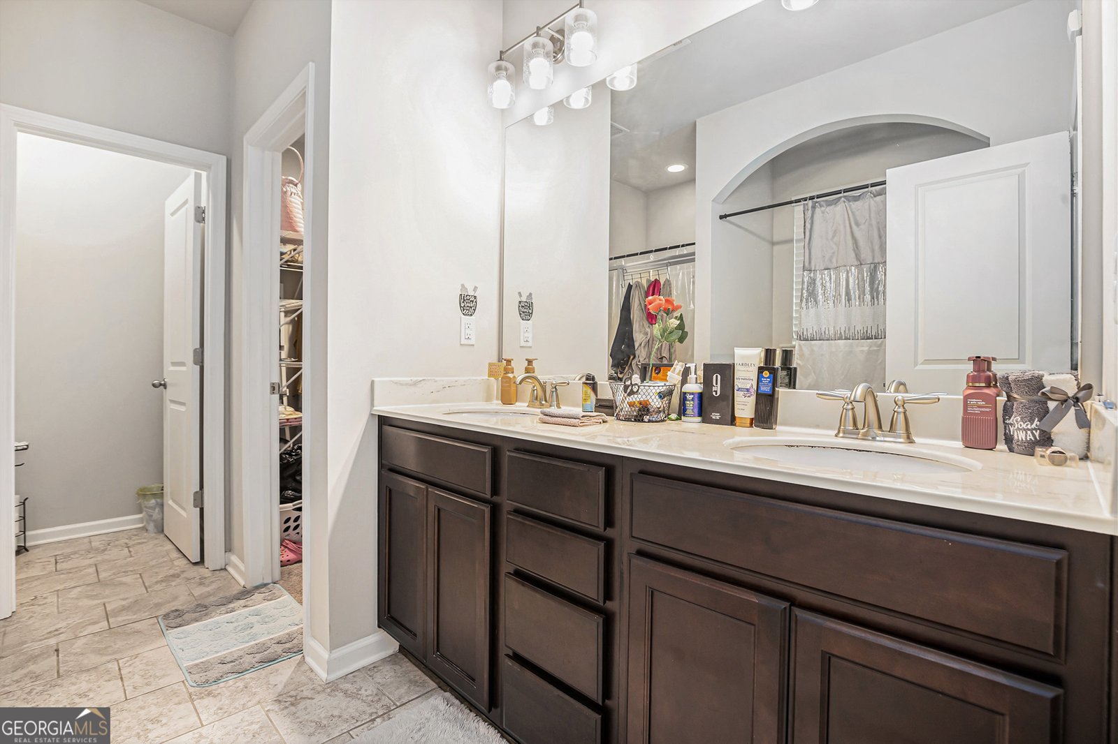 7475 Sydnee Court Douglasville - 19