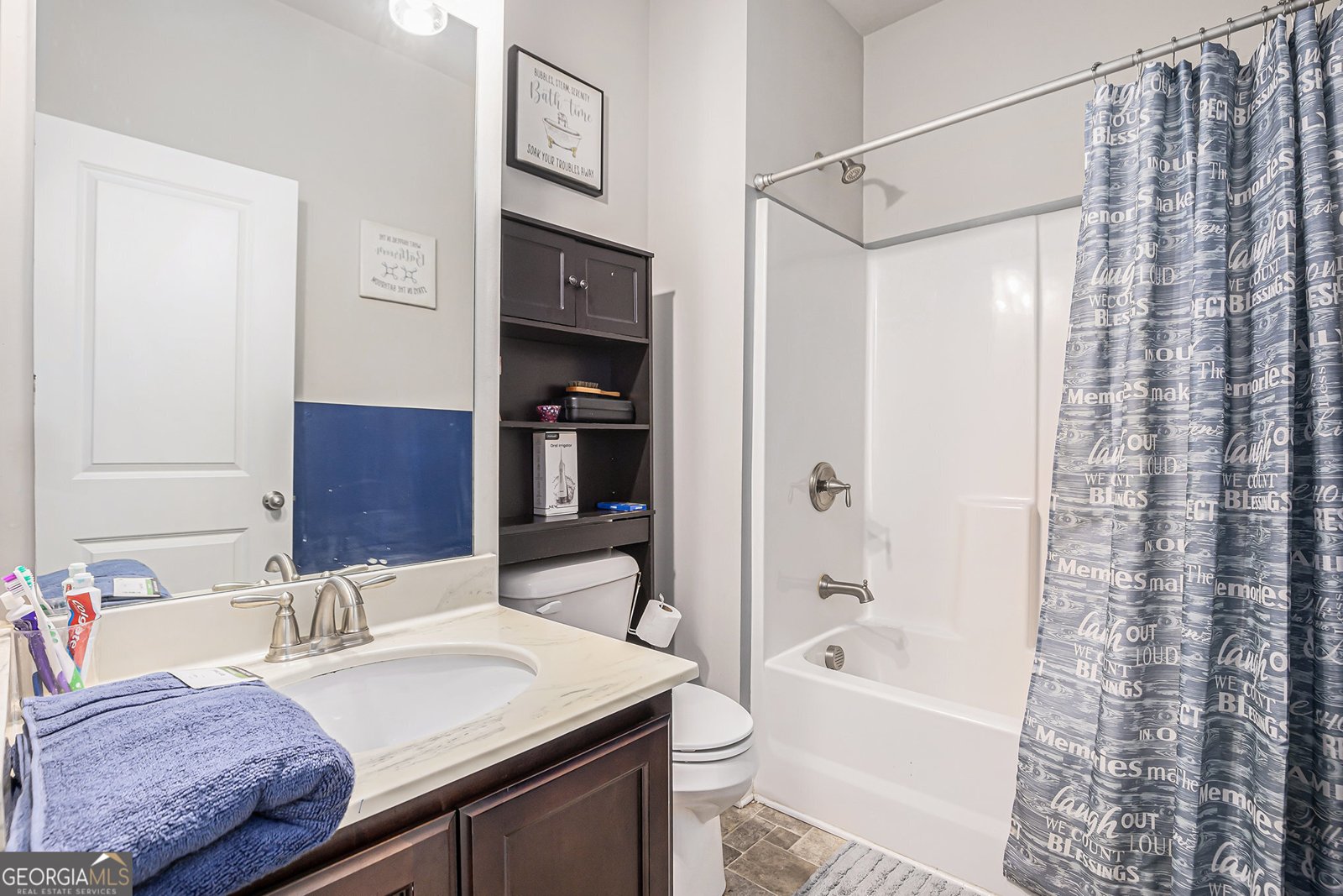 7475 Sydnee Court Douglasville - 22