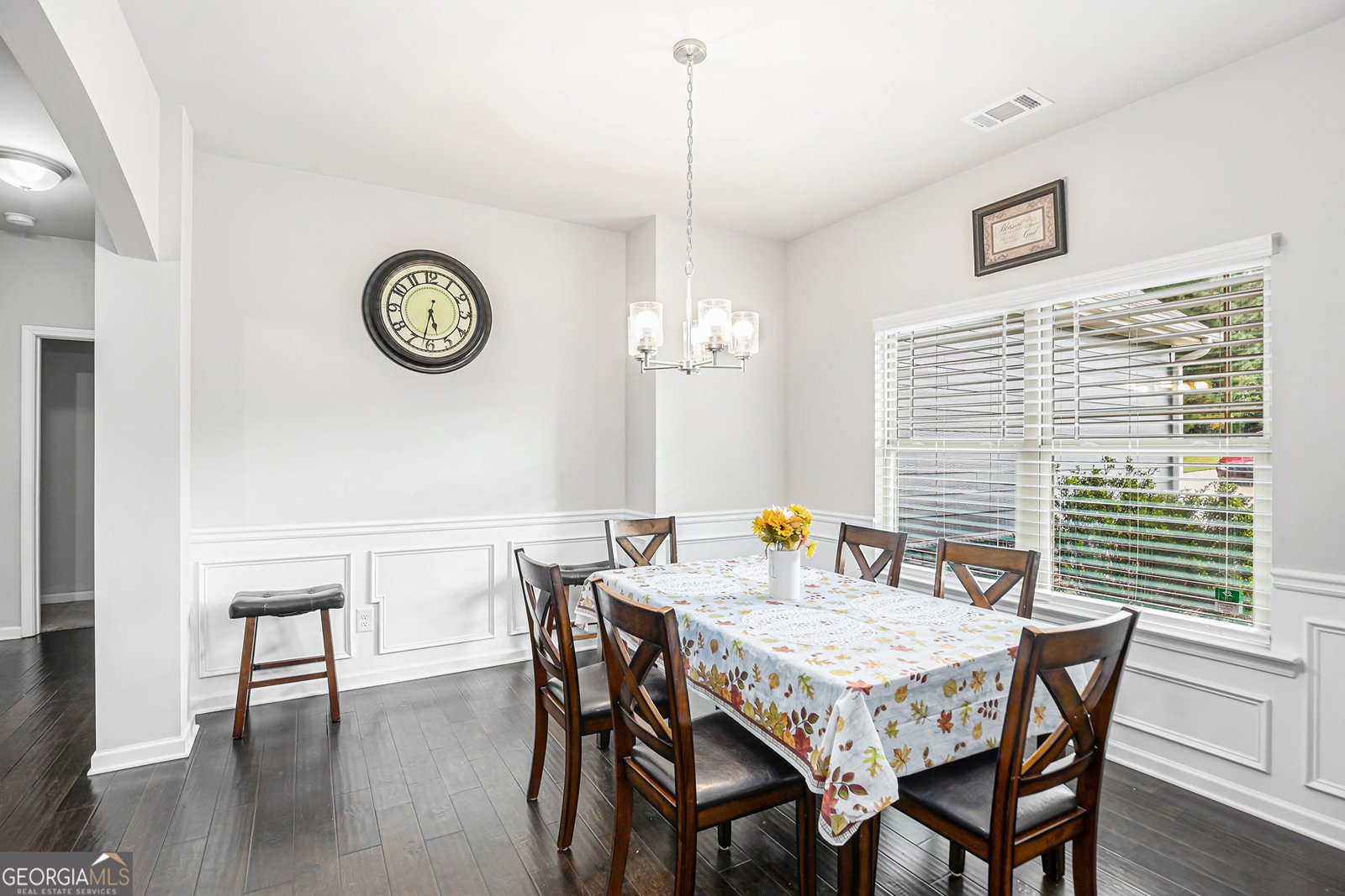 7475 Sydnee Court Douglasville - 5
