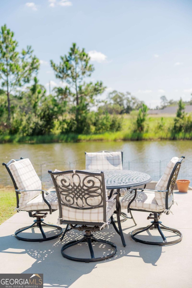 210 Twinn Lakes Baxley - 1