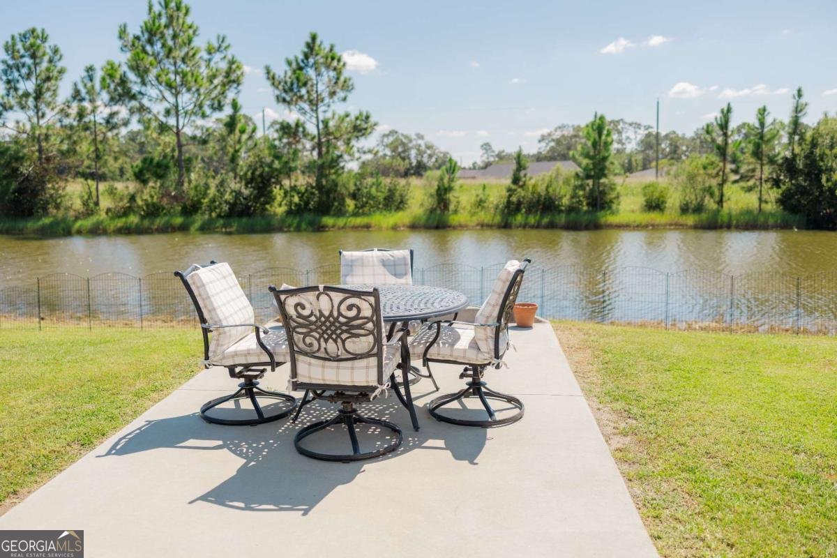 210 Twinn Lakes Baxley - 2