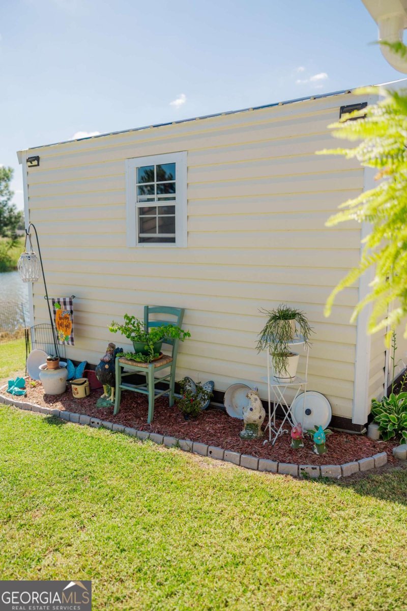 210 Twinn Lakes Baxley - 3